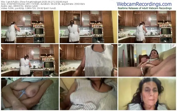 2025/06/27/cam4-martinabigst-13-32-49