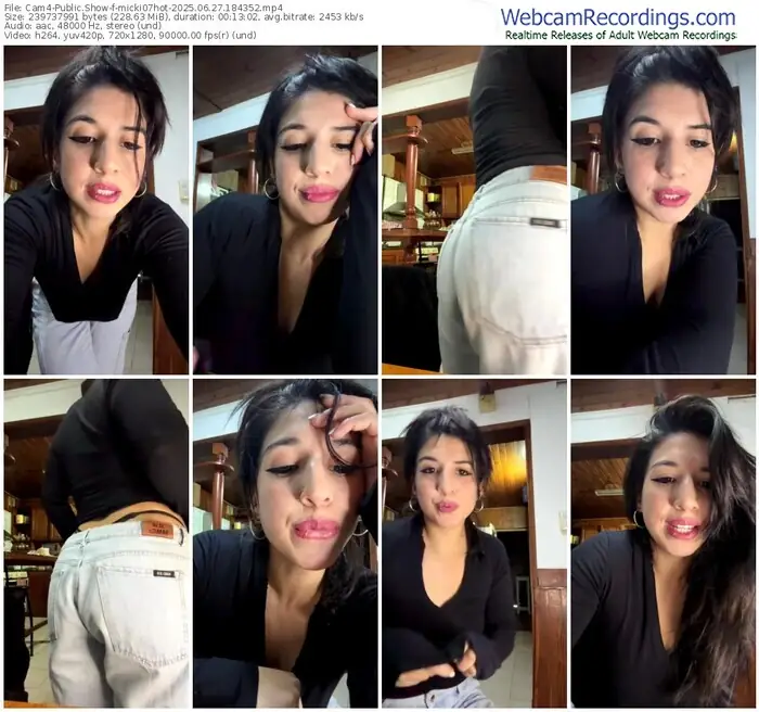 2025/06/27/cam4-micki07hot-18-43-52