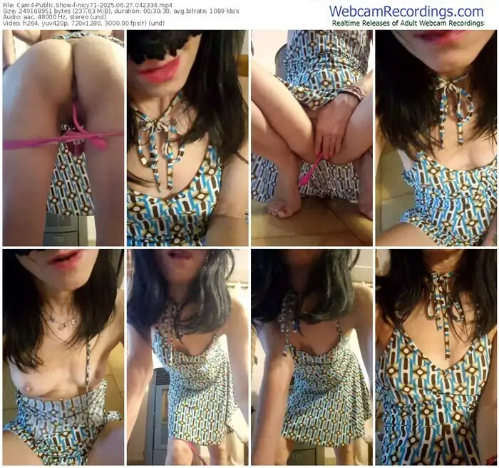 2025/06/27/cam4-nicy71-04-23-34