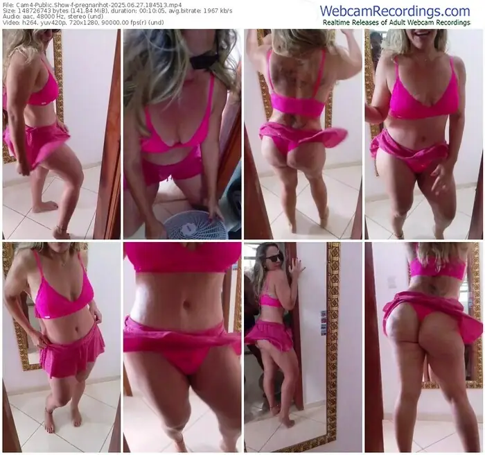 2025/06/27/cam4-pregnanhot-18-45-13
