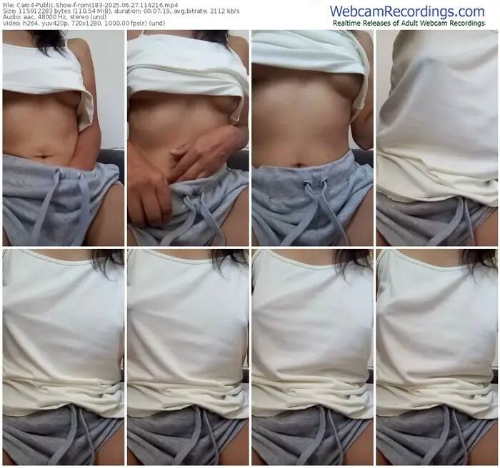 2025/06/27/cam4-romi183-11-42-16
