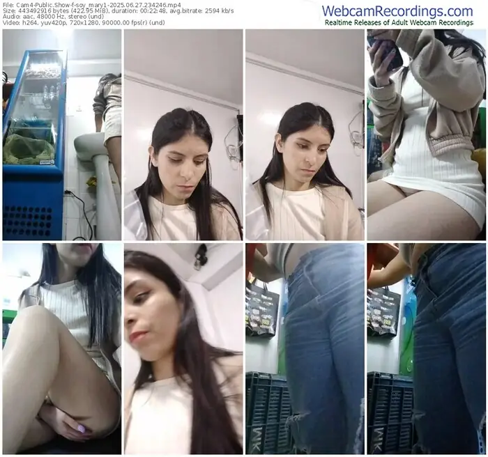 2025/06/27/cam4-soy_mary1-23-42-46