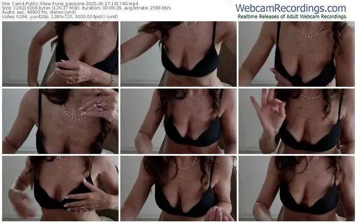 2025/06/27/cam4-una_passione-14-17-40