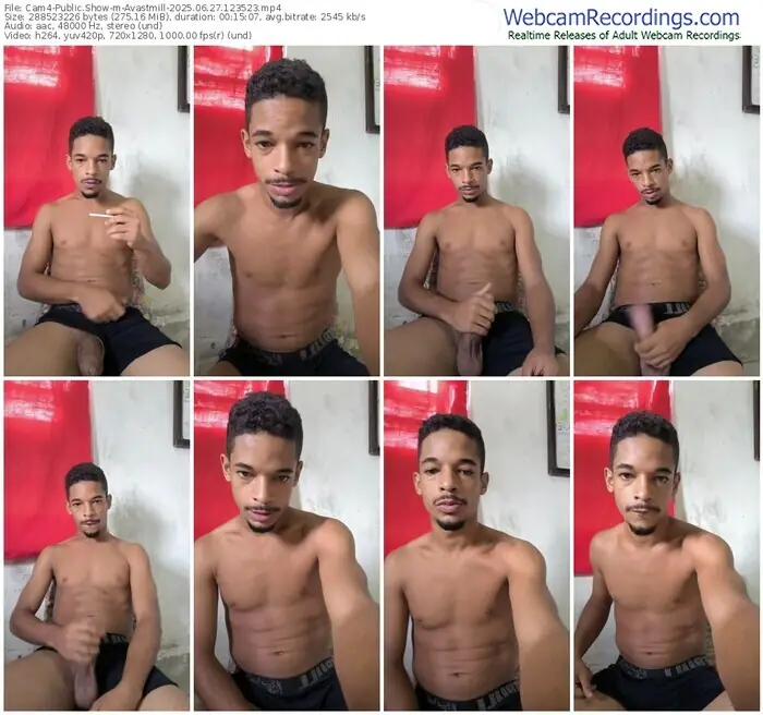 2025/06/27/cam4-avastmill-12-35-23