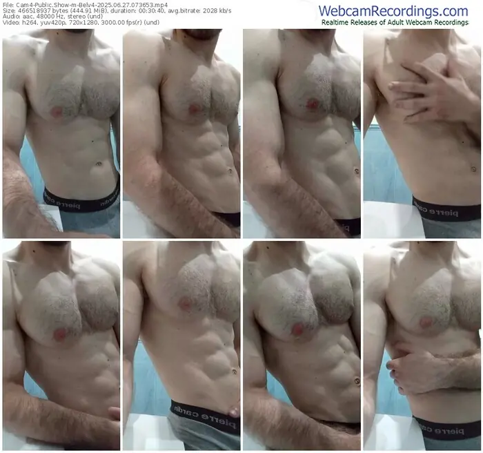 2025/06/27/cam4-belv4-07-36-53