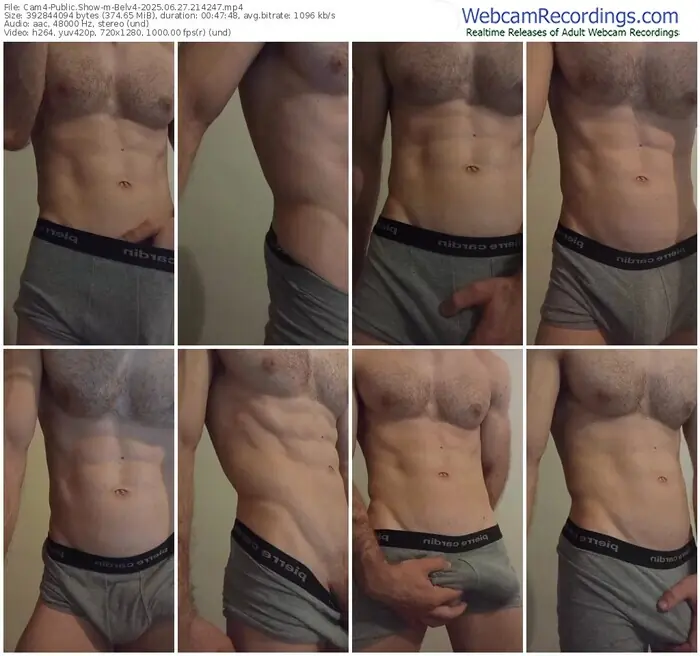 2025/06/27/cam4-belv4-21-42-47