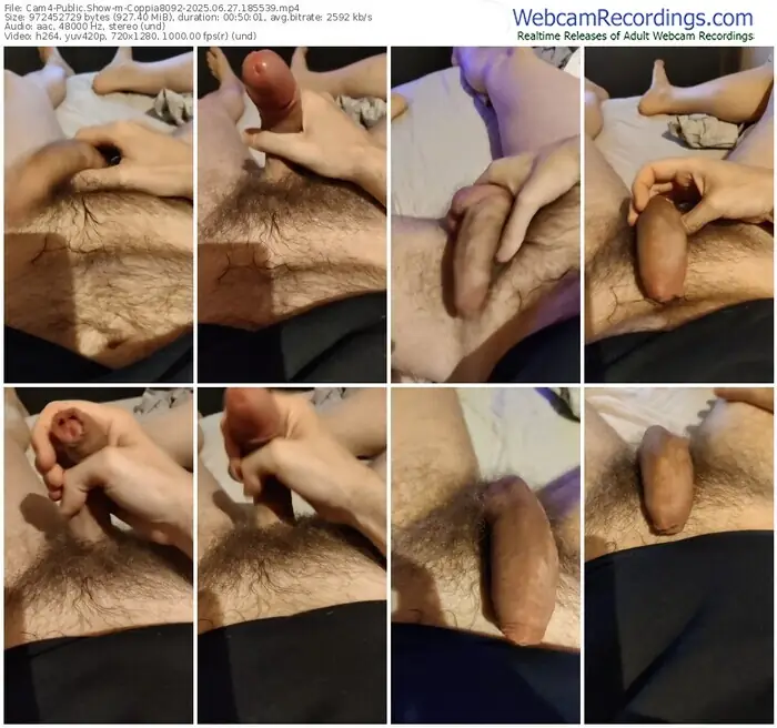 2025/06/27/cam4-coppia8092-18-55-39