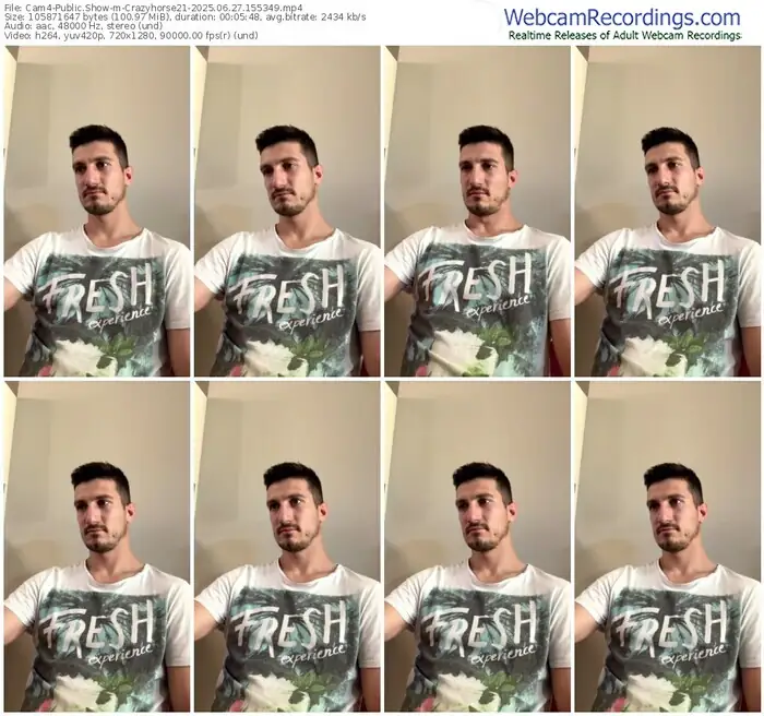 2025/06/27/cam4-crazyhorse21-15-53-49