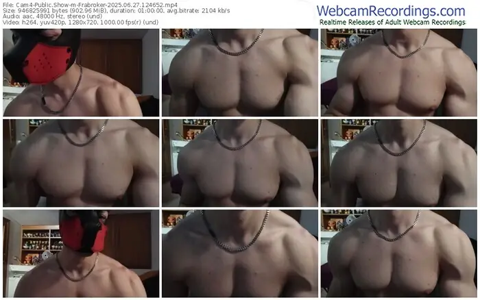 2025/06/27/cam4-frabroker-12-46-52