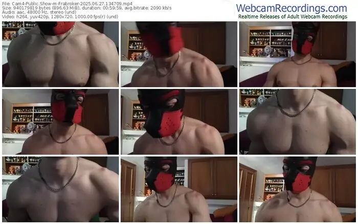 2025/06/27/cam4-frabroker-13-47-09