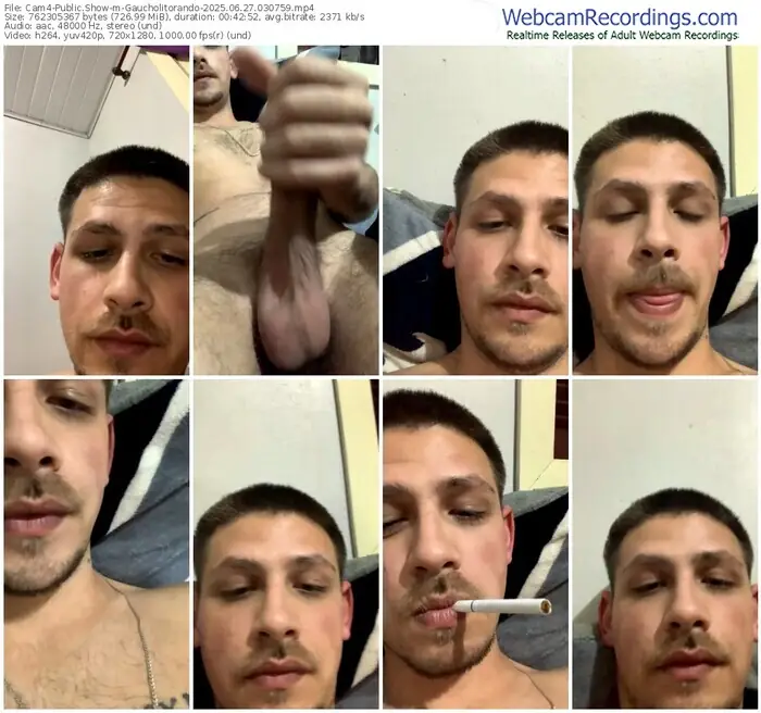 2025/06/27/cam4-gaucholitorando-03-07-59