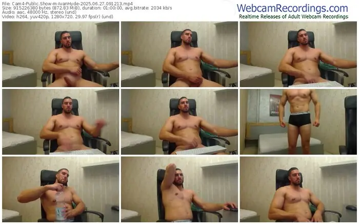 2025/06/27/cam4-ivanhyde-09-12-13