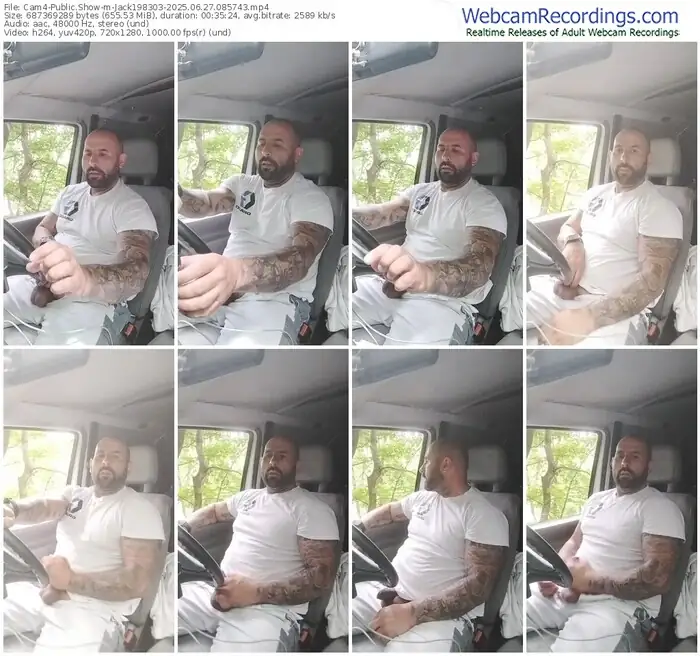 2025/06/27/cam4-jack198303-08-57-43