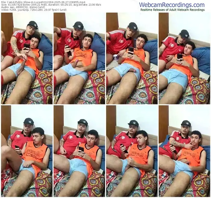 2025/06/27/cam4-lucasfritz2304-03-08-55