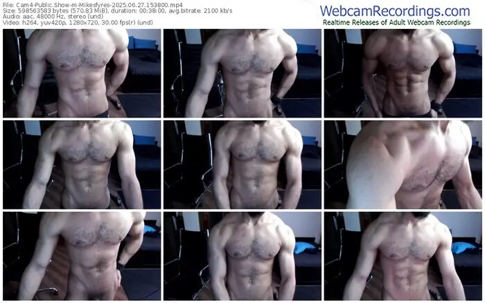 2025/06/27/cam4-mikesfyres-15-38-00