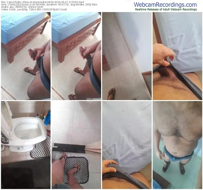 2025/06/27/cam4-morenodiscret35-11-01-50