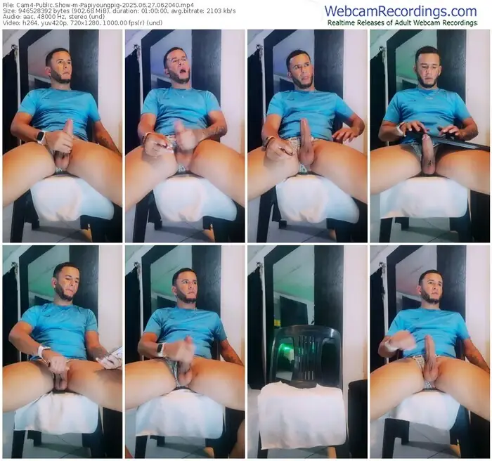 2025/06/27/cam4-papiyoungpig-06-20-40