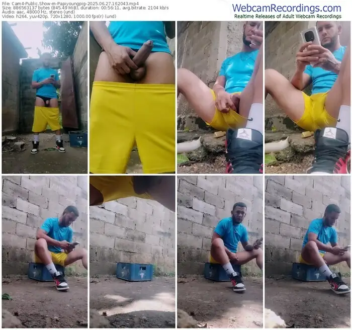 2025/06/27/cam4-papiyoungpig-16-20-43