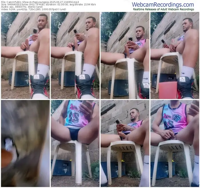 2025/06/27/cam4-papiyoungpig-19-49-56