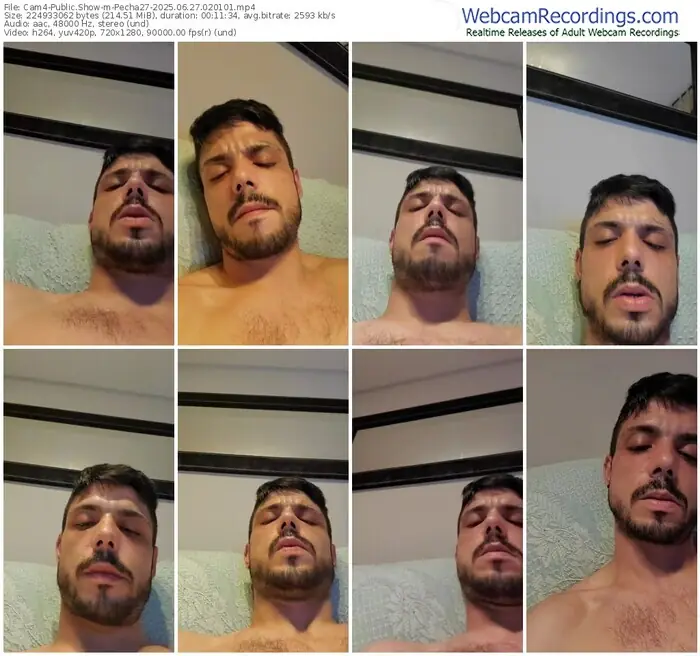 2025/06/27/cam4-pecha27-02-01-01