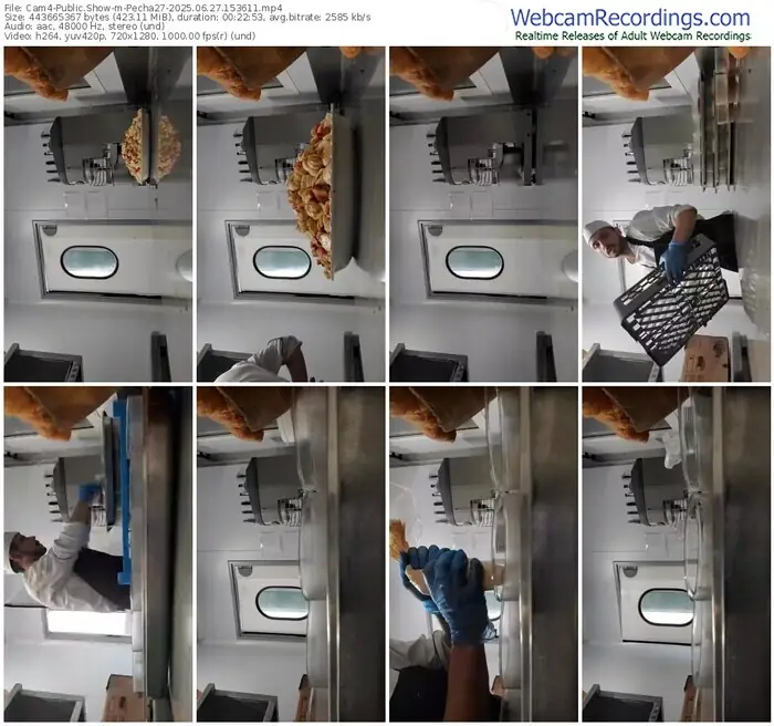 2025/06/27/cam4-pecha27-15-36-11