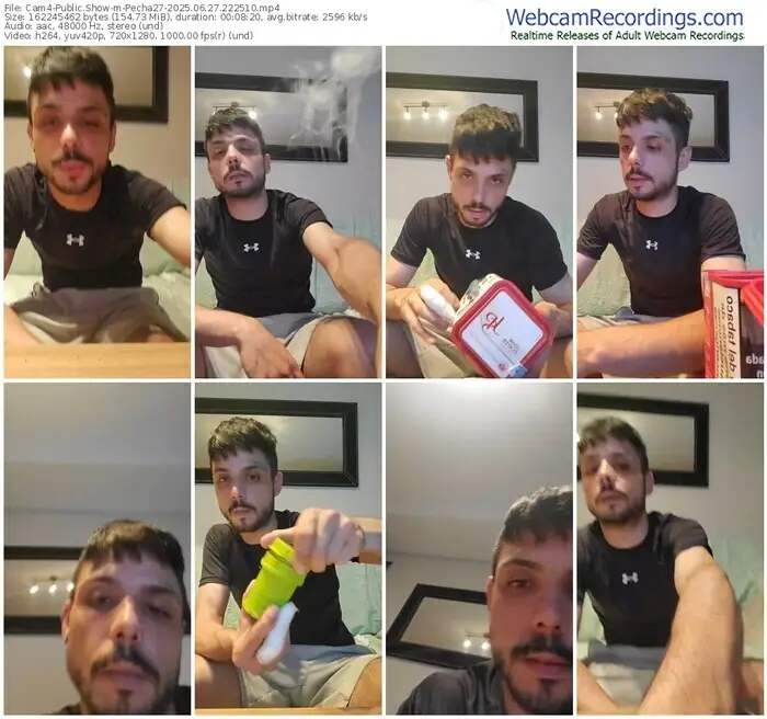 2025/06/27/cam4-pecha27-22-25-10