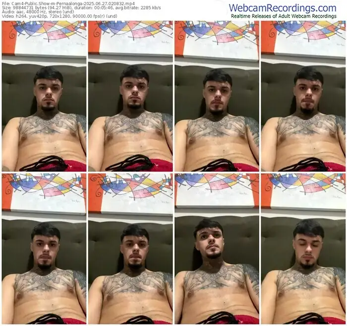 2025/06/27/cam4-pernaalonga-02-08-32