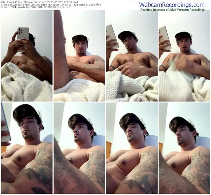 2025/06/27/cam4-rafsnmm-18-53-59