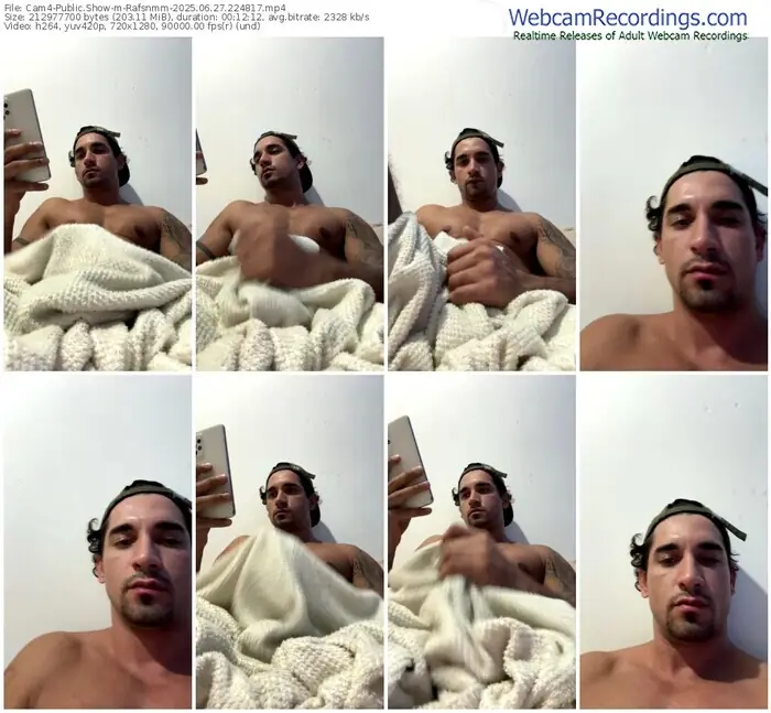 2025/06/27/cam4-rafsnmm-22-48-17