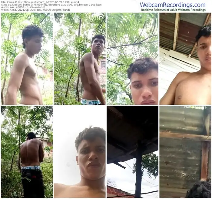 2025/06/27/cam4-richard_2-12-38-14