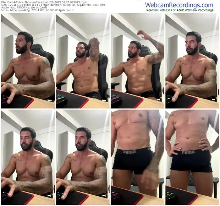 2025/06/27/cam4-saradoalto23-03-36-13