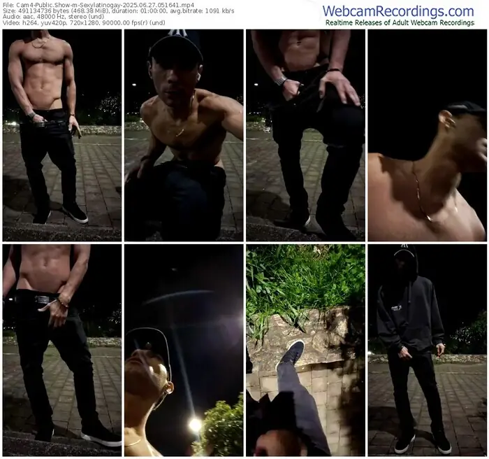 2025/06/27/cam4-sexylatinogay-05-16-41