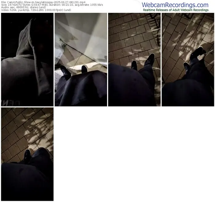 2025/06/27/cam4-sexylatinogay-08-12-31