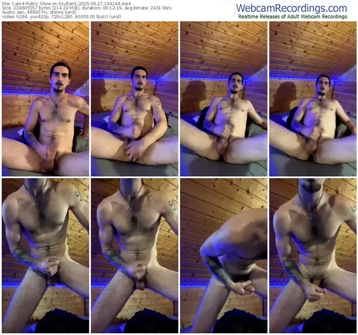 2025/06/27/cam4-ssultan1-19-41-44