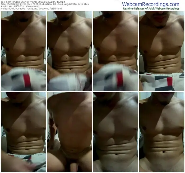 2025/06/27/cam4-vinntt-18-47-45