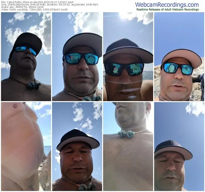 2025/06/27/cam4-abcd34-13-32-27