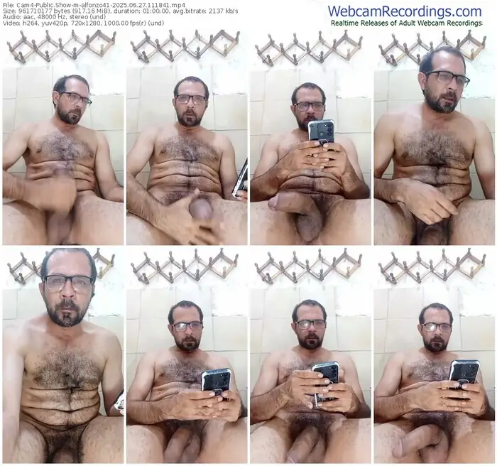 2025/06/27/cam4-alfonzo41-11-18-41