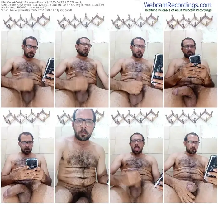 2025/06/27/cam4-alfonzo41-12-18-51