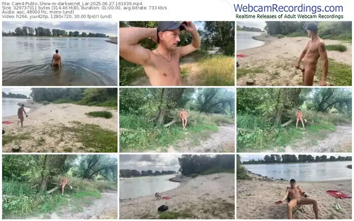 2025/06/27/cam4-darksecret_lar-16-19-39