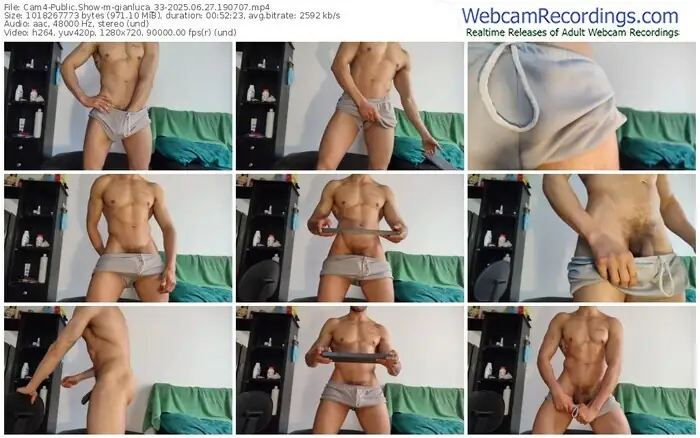 2025/06/27/cam4-gianluca_33-19-07-07