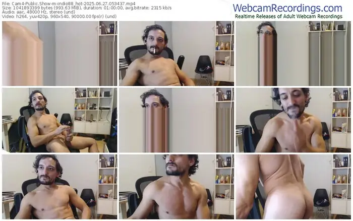 2025/06/27/cam4-indio88_hot-05-34-37