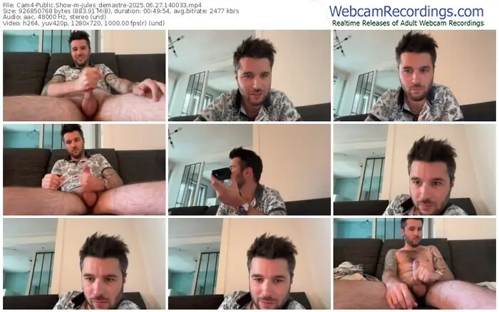 2025/06/27/cam4-jules_demastre-14-00-33