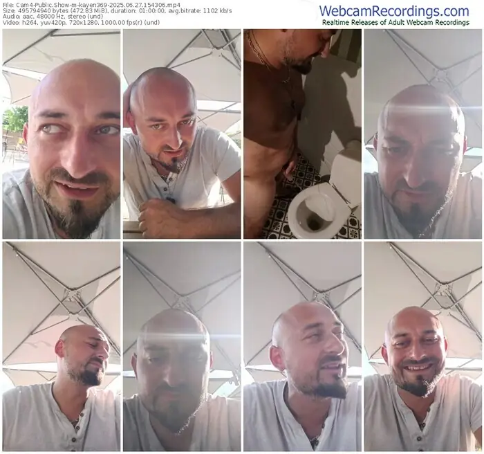 2025/06/27/cam4-kayen369-15-43-06