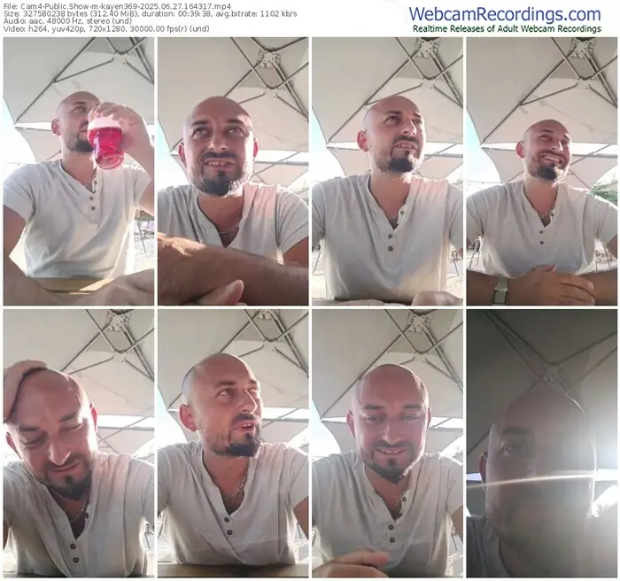 2025/06/27/cam4-kayen369-16-43-17