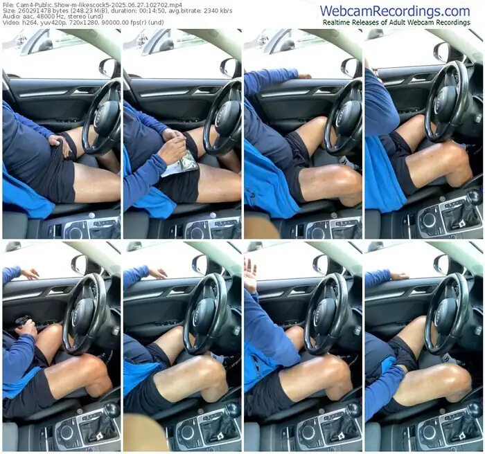 2025/06/27/cam4-likescock5-10-27-02