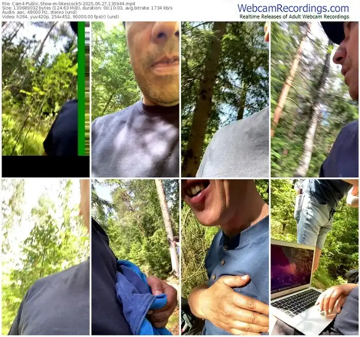 2025/06/27/cam4-likescock5-13-09-44