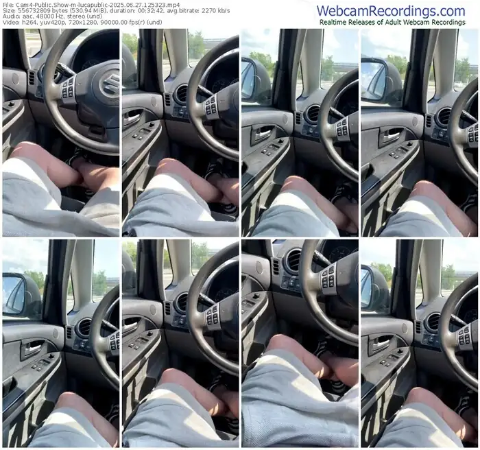 2025/06/27/cam4-lucapublic-12-53-23