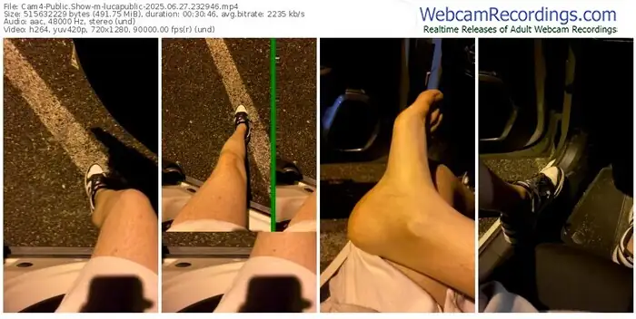 2025/06/27/cam4-lucapublic-23-29-46