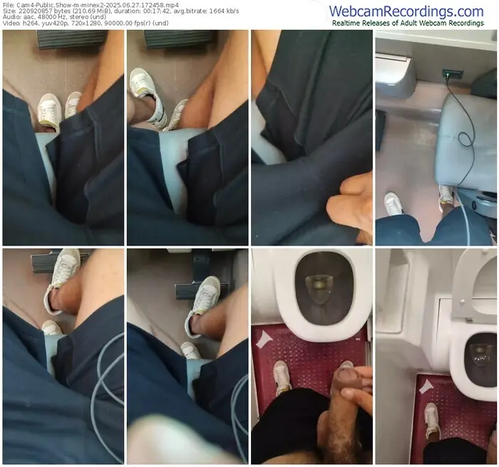 2025/06/27/cam4-minex2-17-24-58