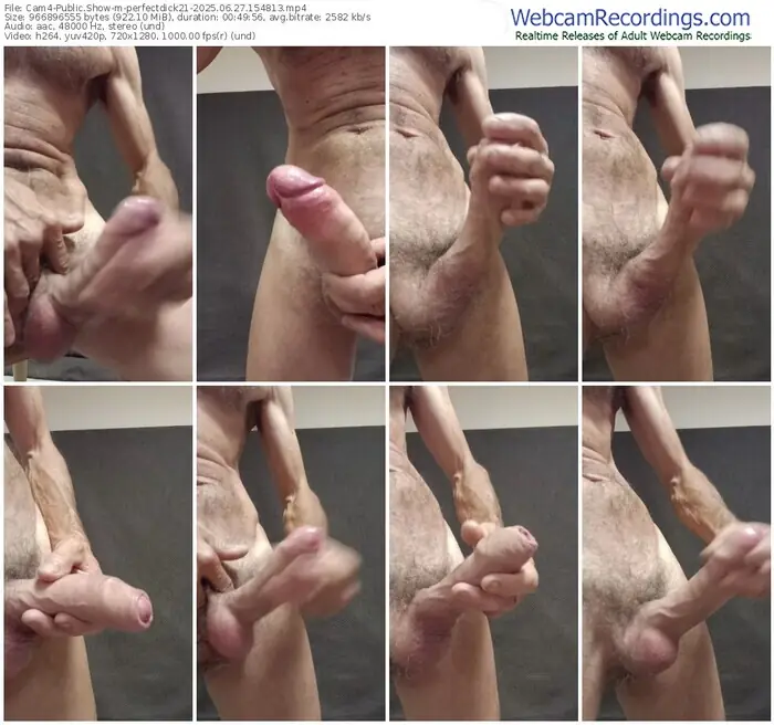 2025/06/27/cam4-perfectdick21-15-48-13